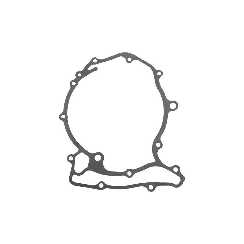 CVT CASE GASKET for CF 800 950 1000 OEM 0JWA-012001 ATV/UTV Parts