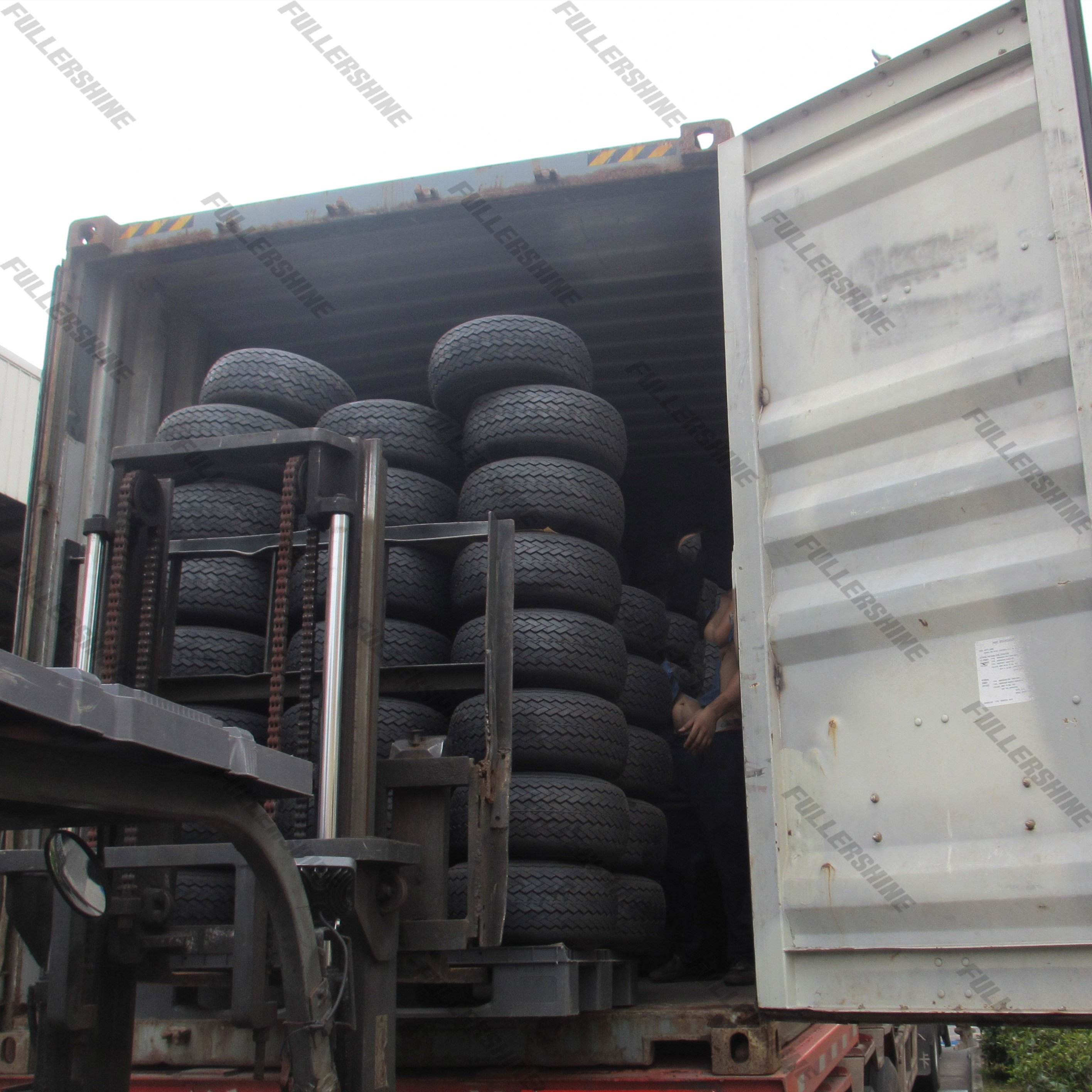 Todo Terreno ATV Neumaticos 25*10-12 25X10-12 AT25x8-12 Tire Model and at 25x10-12