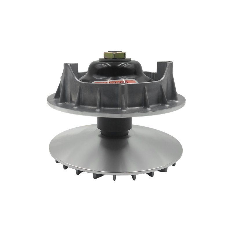 C-F ATV UTV Parts CVT C-F 400 500 Drive Clutch ATV OEM 0GRB-051000-00030 0GRB-051000-00031 for C-F