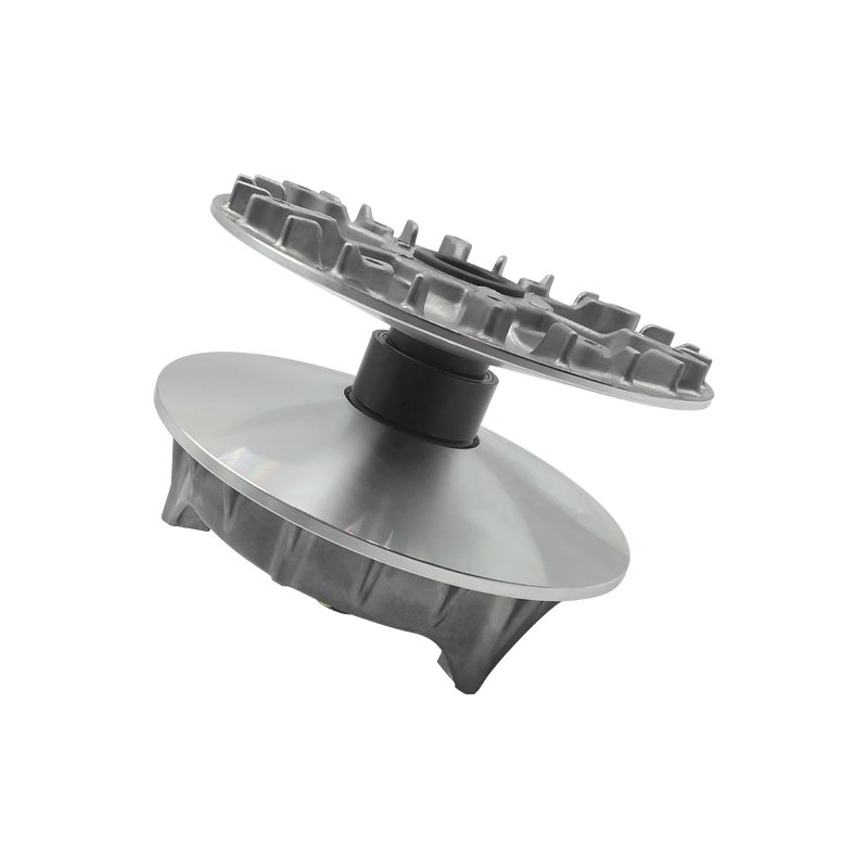 C-F ATV UTV Parts CVT C-F 400 500 Drive Clutch ATV OEM 0GRB-051000-00030 0GRB-051000-00031 for C-F