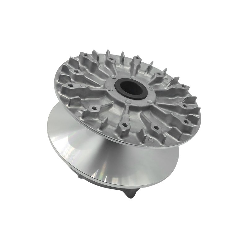 C-F ATV UTV Parts CVT C-F 400 500 Drive Clutch ATV OEM 0GRB-051000-00030 0GRB-051000-00031 for C-F