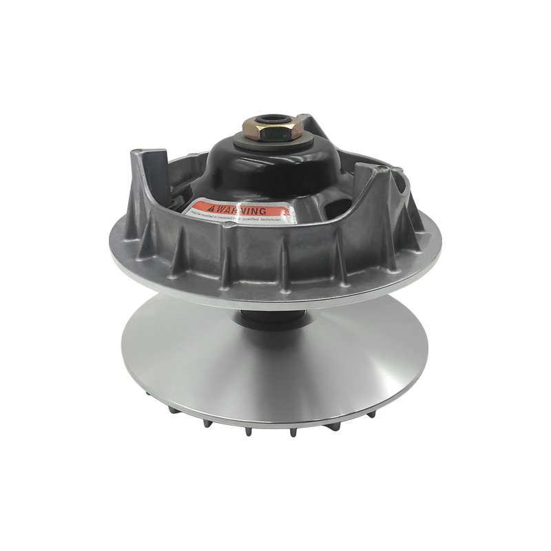C-F ATV UTV Parts CVT C-F 400 500 Drive Clutch ATV OEM 0GRB-051000-00030 0GRB-051000-00031 for C-F