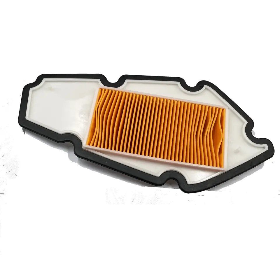 air Filter element PGO Mote G-MAX150 X-HOT125 150 BUGRIDER BR250 M2262070000 ATV/UTV Parts & Accessories