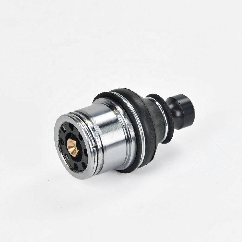 Left Right Hand Ball Joints ATV Ball Joint for 50cc 110cc 125cc 150cc 200cc 250cc 300cc 4 Wheeler Quad Parts
