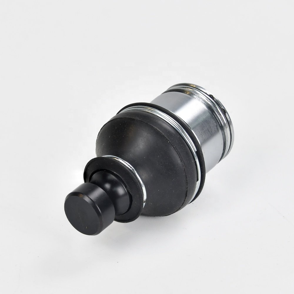 Left Right Hand Ball Joints ATV Ball Joint for 50cc 110cc 125cc 150cc 200cc 250cc 300cc 4 Wheeler Quad Parts