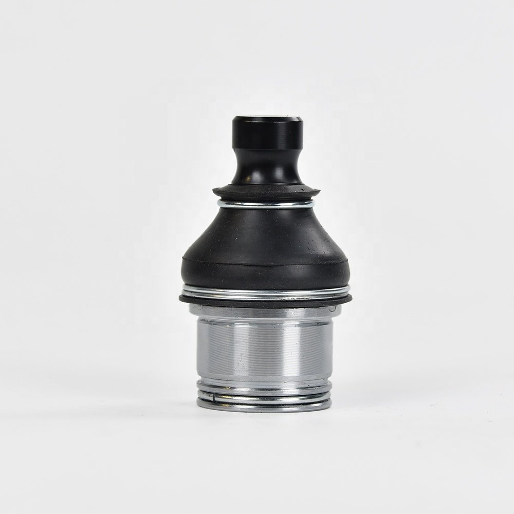 Left Right Hand Ball Joints ATV Ball Joint for 50cc 110cc 125cc 150cc 200cc 250cc 300cc 4 Wheeler Quad Parts