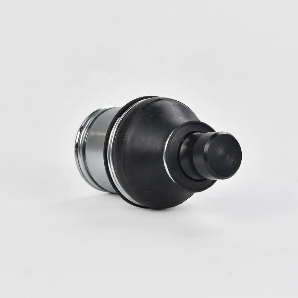 Left Right Hand Ball Joints ATV Ball Joint for 50cc 110cc 125cc 150cc 200cc 250cc 300cc 4 Wheeler Quad Parts