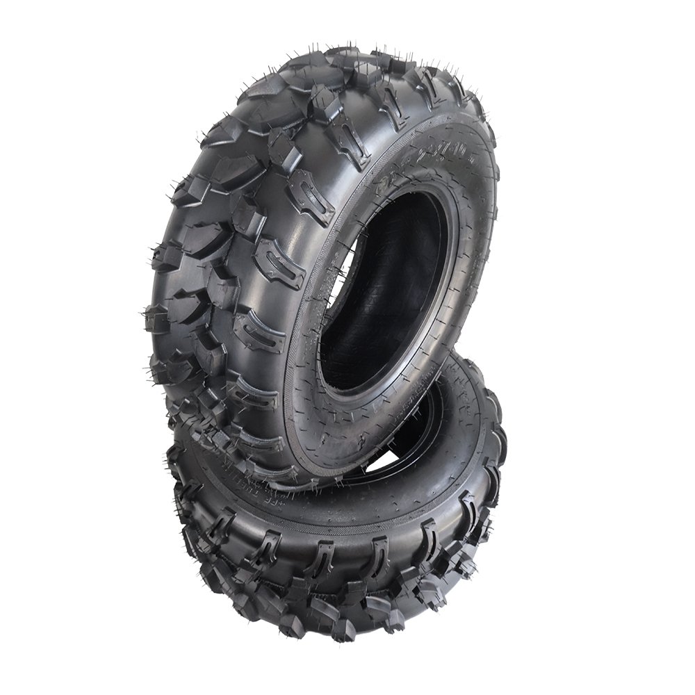 Good Quality 21x7-10 Atv/utv Tyre 21x7x10 Tubeless ATV Motorcycle Tire