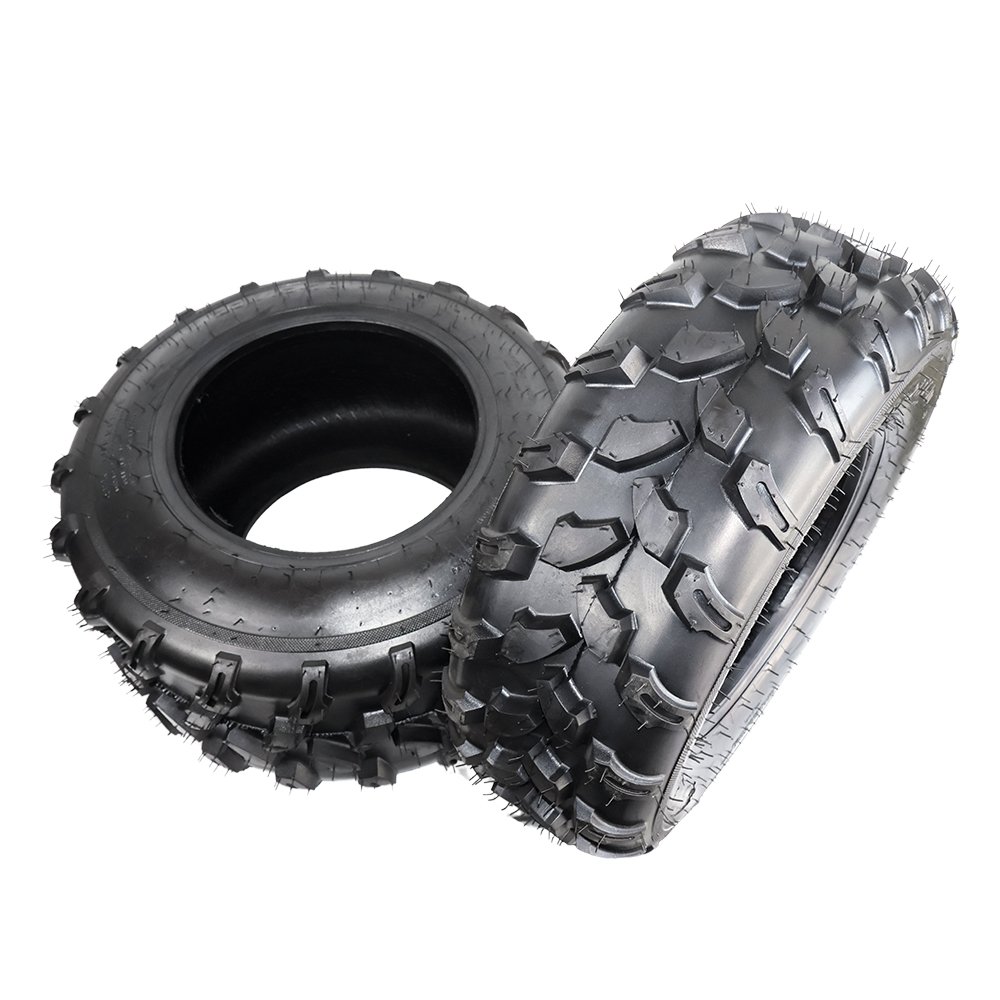 Good Quality 21x7-10 Atv/utv Tyre 21x7x10 Tubeless ATV Motorcycle Tire