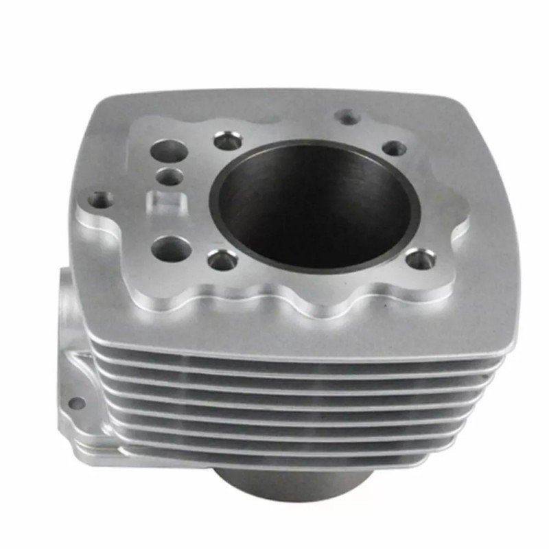 250CC Bore Cylinder Piston Gasket Kit for CG250 ATV Dirt Bike 67mm