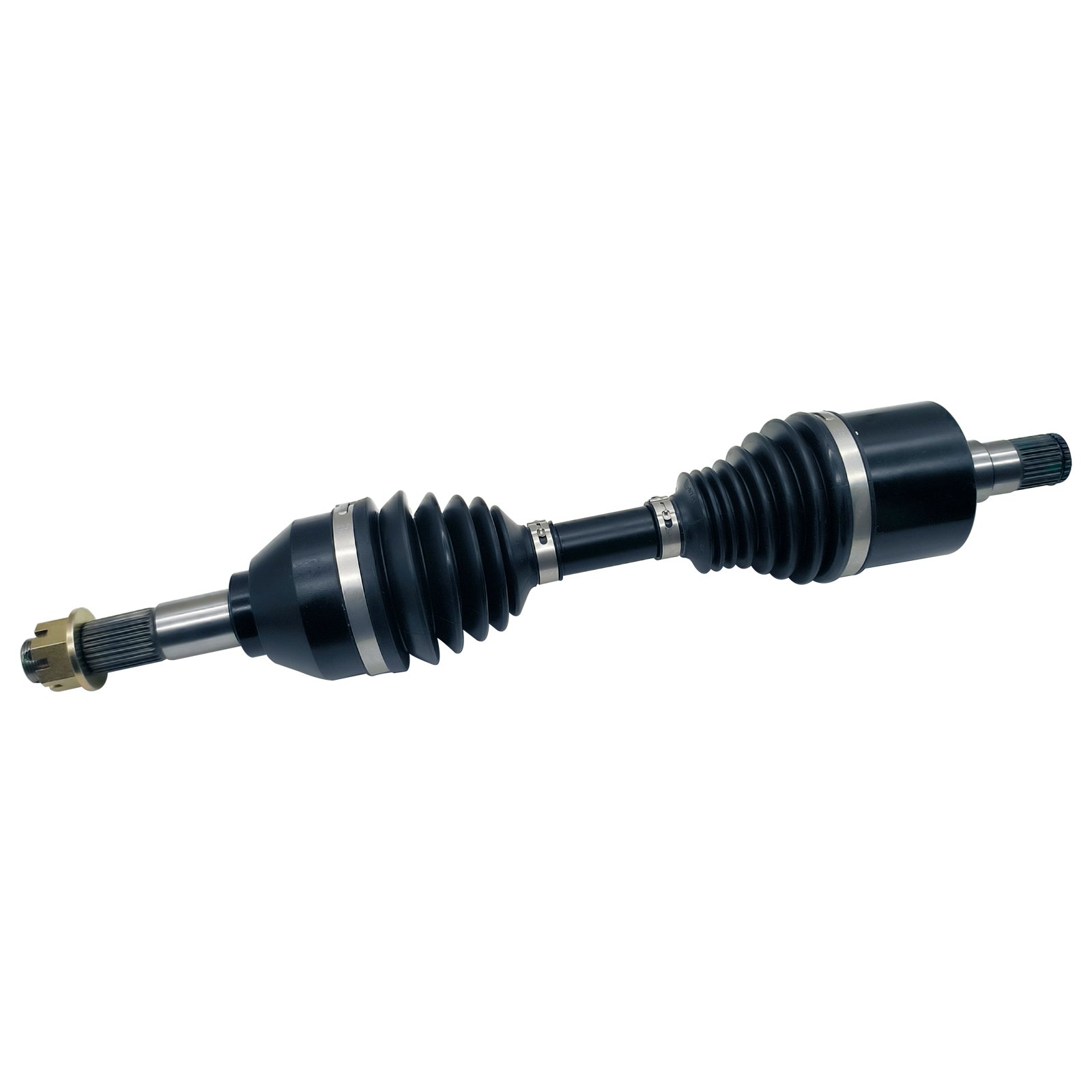 ODES Liangzi Stels 1000cc DRIVE REAR LEFT SHAFT OEM 17001240000 4x4 Quad ATV/UTV Parts