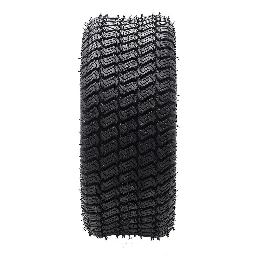 CHINA MADE Super Quality Feiben Brand Tire Factory Motorcycle ATV Tyre 16X6.5-8 FB816