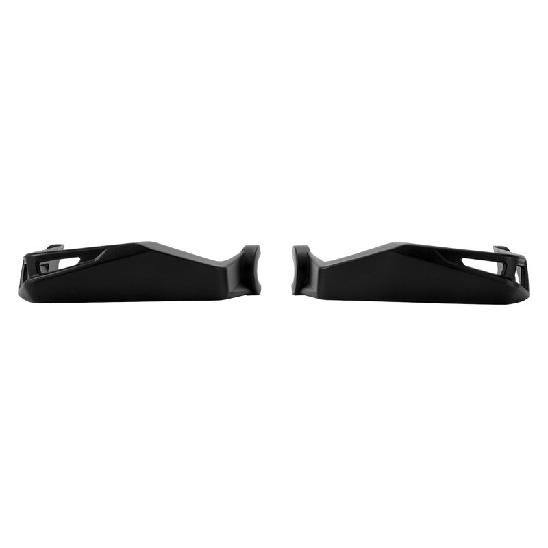YongJin Atv Parts for Can Am Ryker 600 900 2018-2021 Hand Guard Hand Protector KIT 219400998