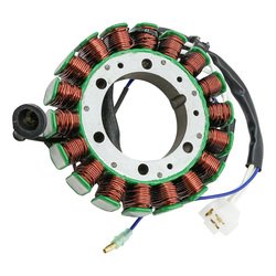 1RM-81410-20-00