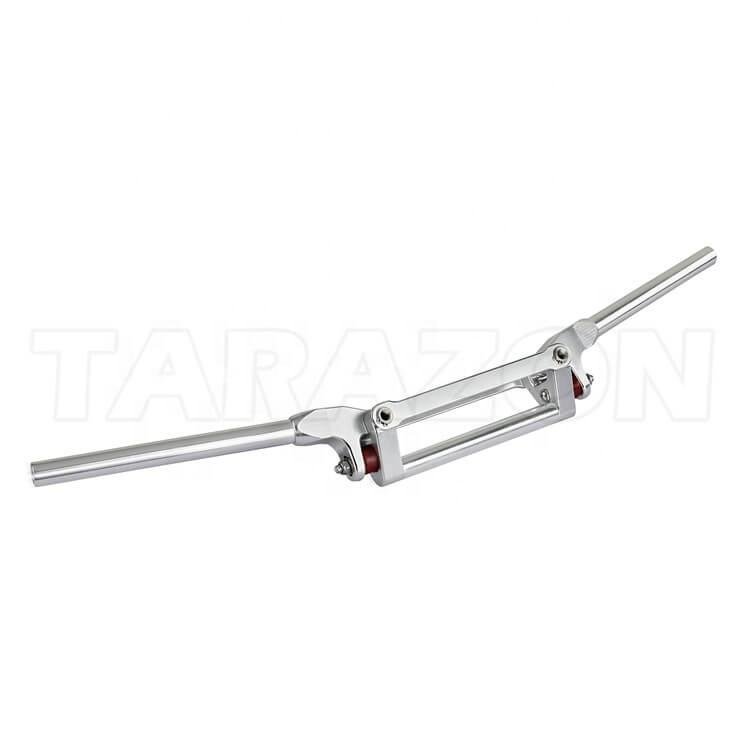 Handlebar Handle ATV Handlebar for Dirt Bike Motocross Motorcycle Off Road