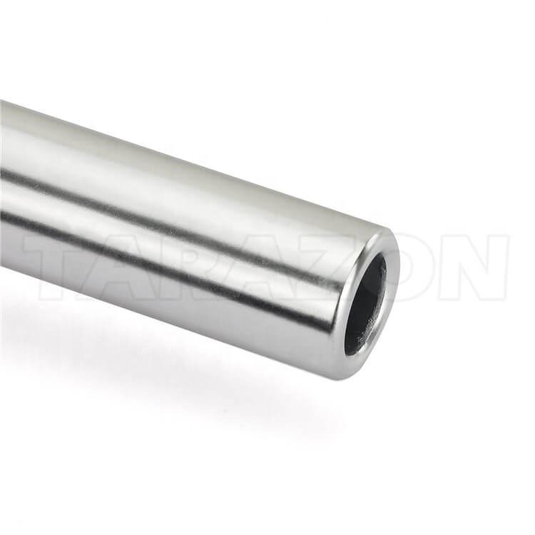 Handlebar Handle ATV Handlebar for Dirt Bike Motocross Motorcycle Off Road