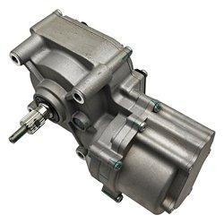 A02F13100004