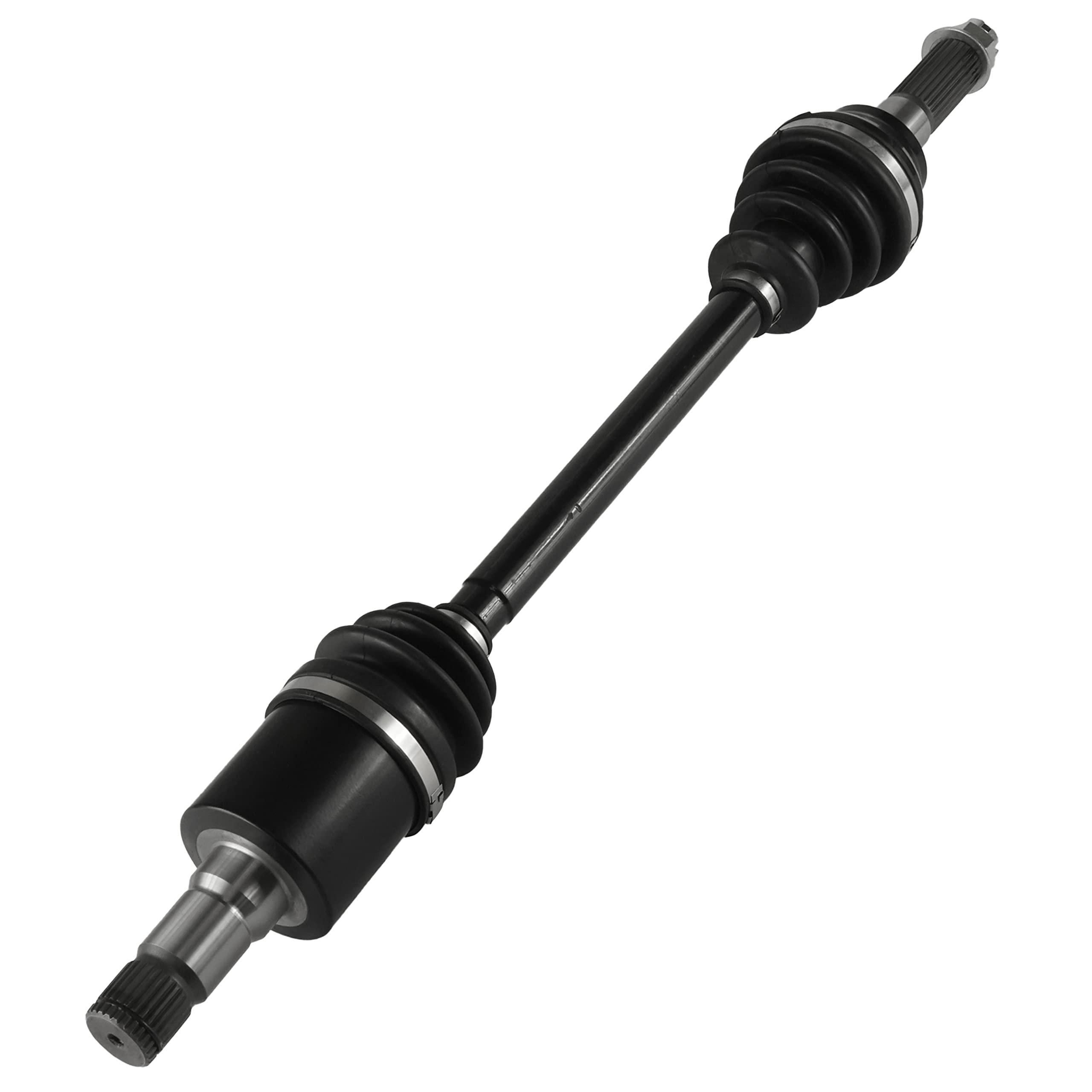 ATV/UTV Parts 2204858 Right Rear Drive Shaft CV Axle for Polaris 2007-2014 Ranger 500 700 LE 4x4 2203742 1332877 1332722