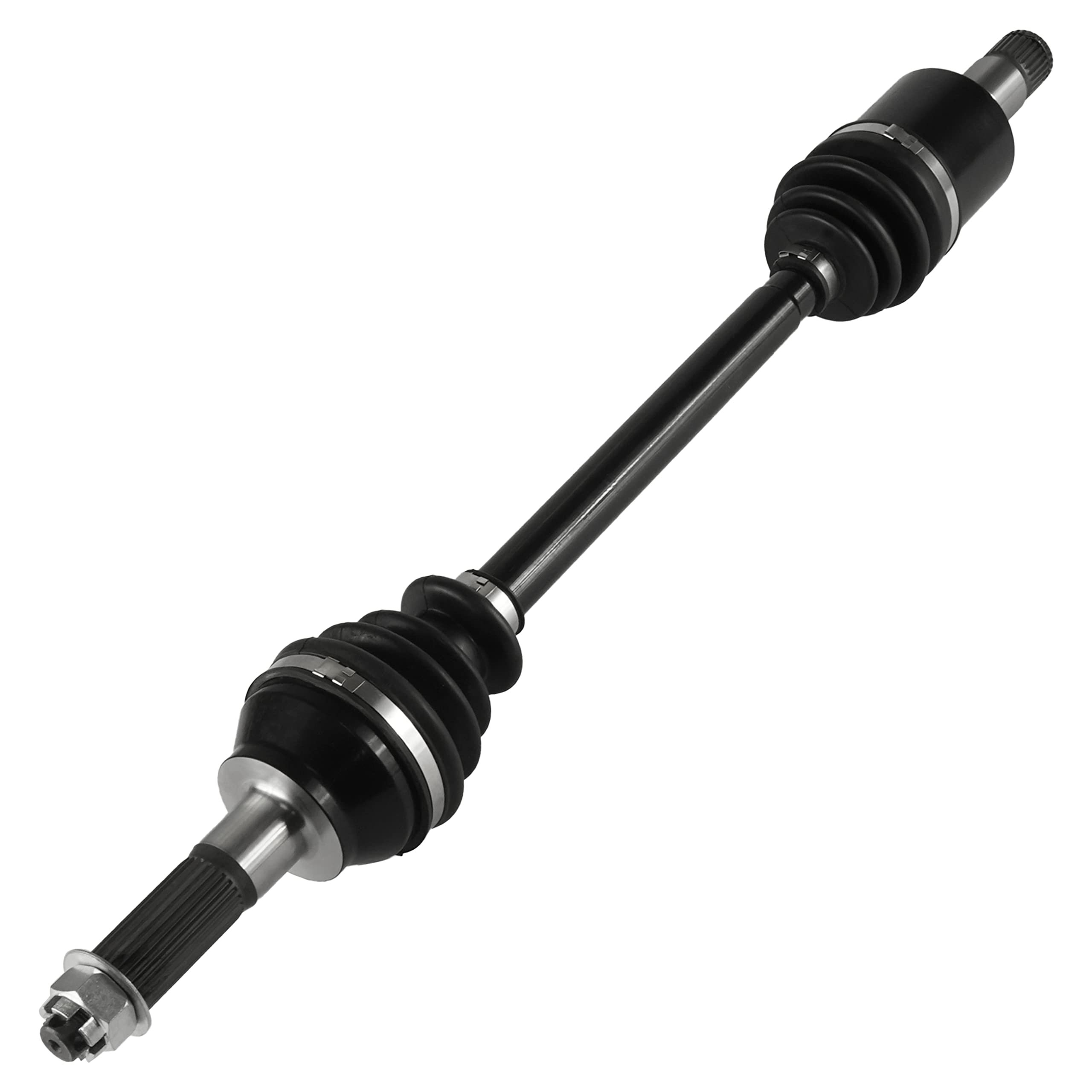 ATV/UTV Parts 2204858 Right Rear Drive Shaft CV Axle for Polaris 2007-2014 Ranger 500 700 LE 4x4 2203742 1332877 1332722
