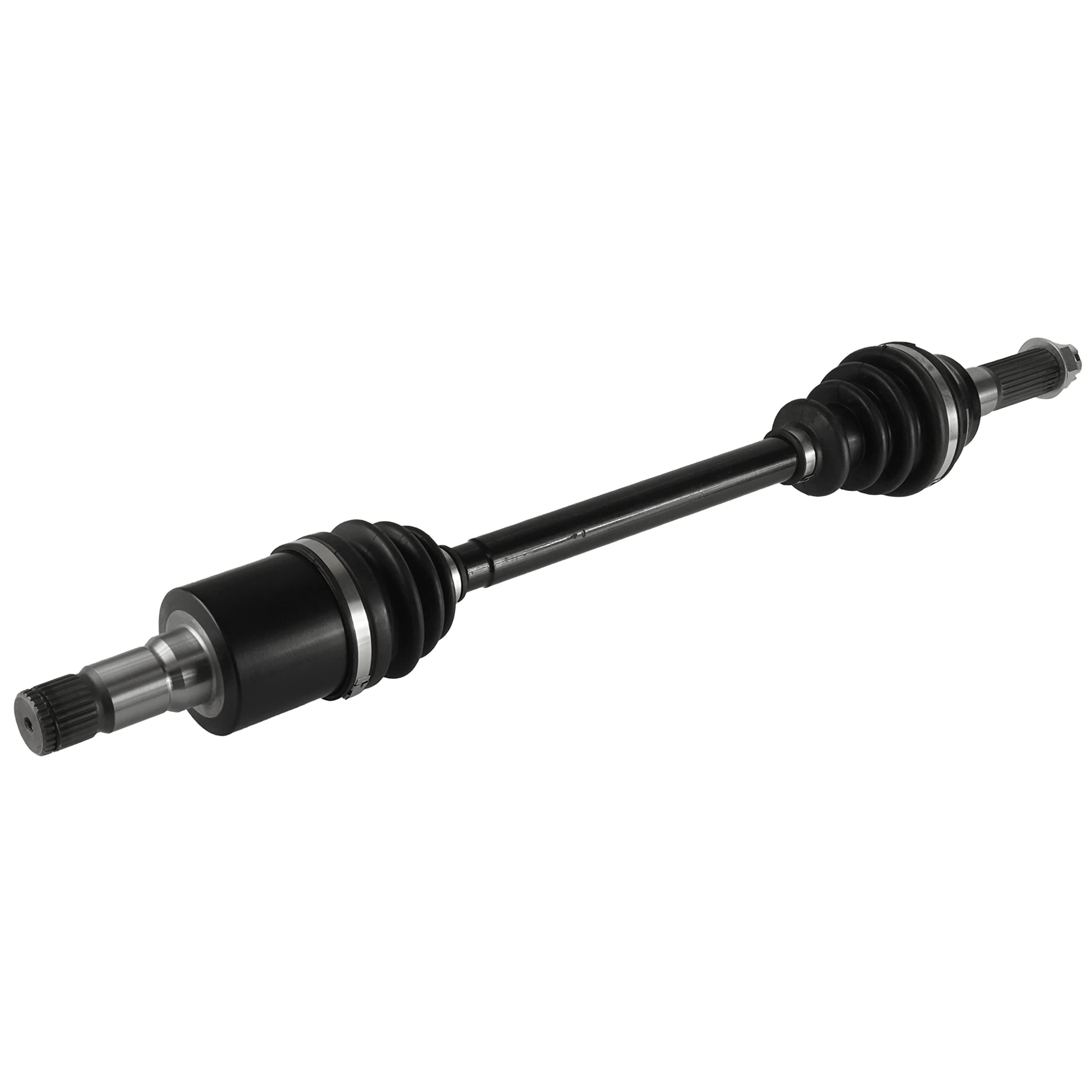 ATV/UTV Parts 2204858 Right Rear Drive Shaft CV Axle for Polaris 2007-2014 Ranger 500 700 LE 4x4 2203742 1332877 1332722