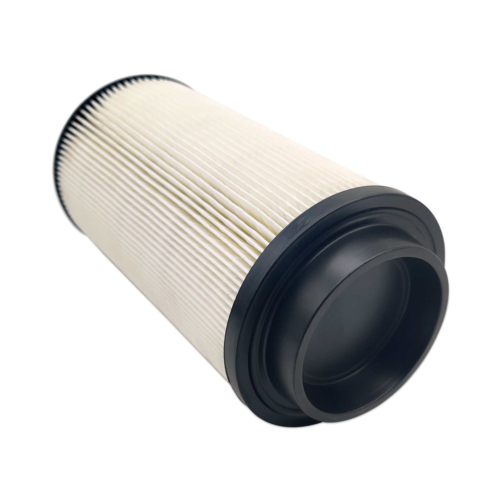 Polaris ATV Parts OEM 7080595 PL Air Filter RZR XP Sportsman 400 500 550 570 600 700 800 850 4x4 ATV/UTV Parts & Accessories