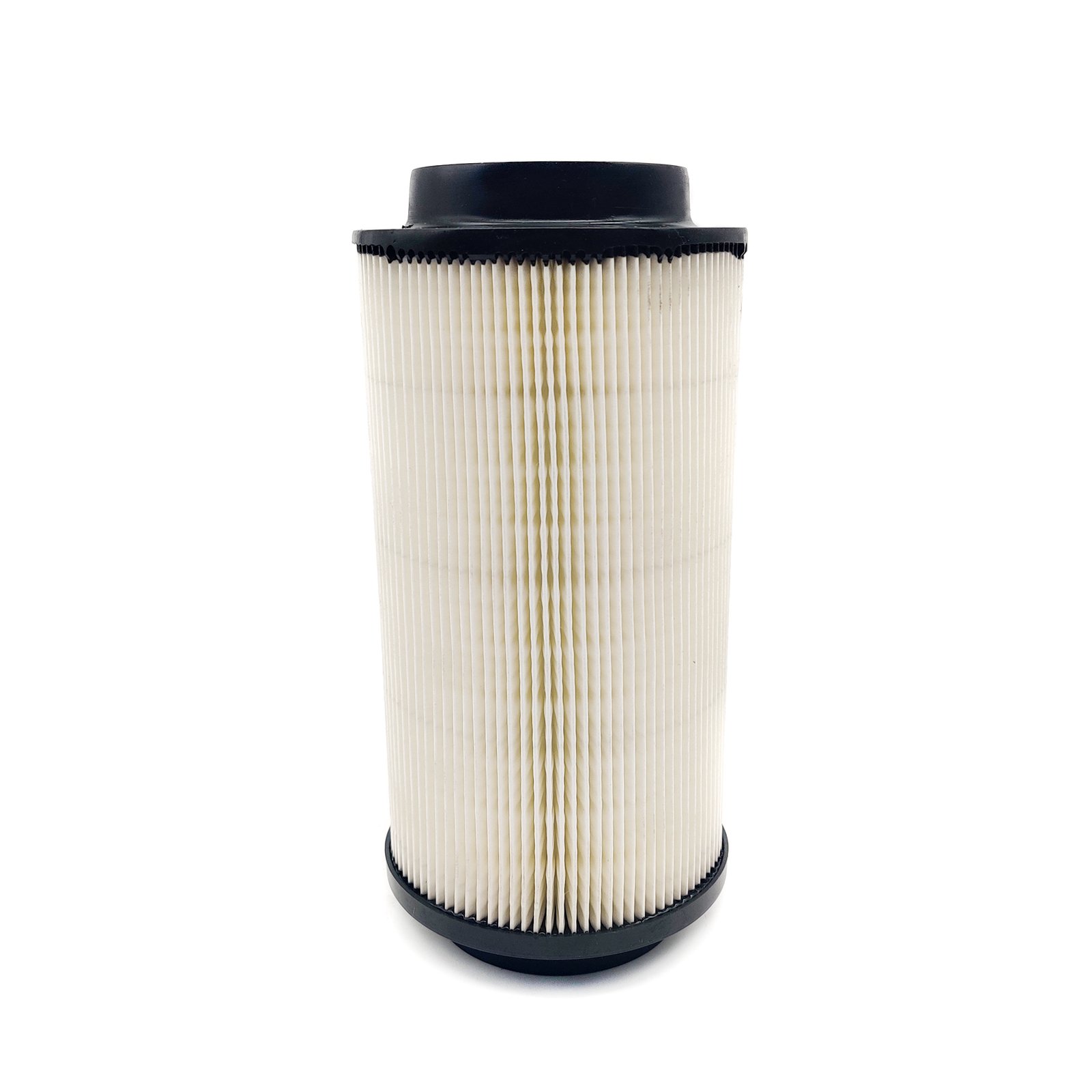 Polaris ATV Parts OEM 7080595 PL Air Filter RZR XP Sportsman 400 500 550 570 600 700 800 850 4x4 ATV/UTV Parts & Accessories