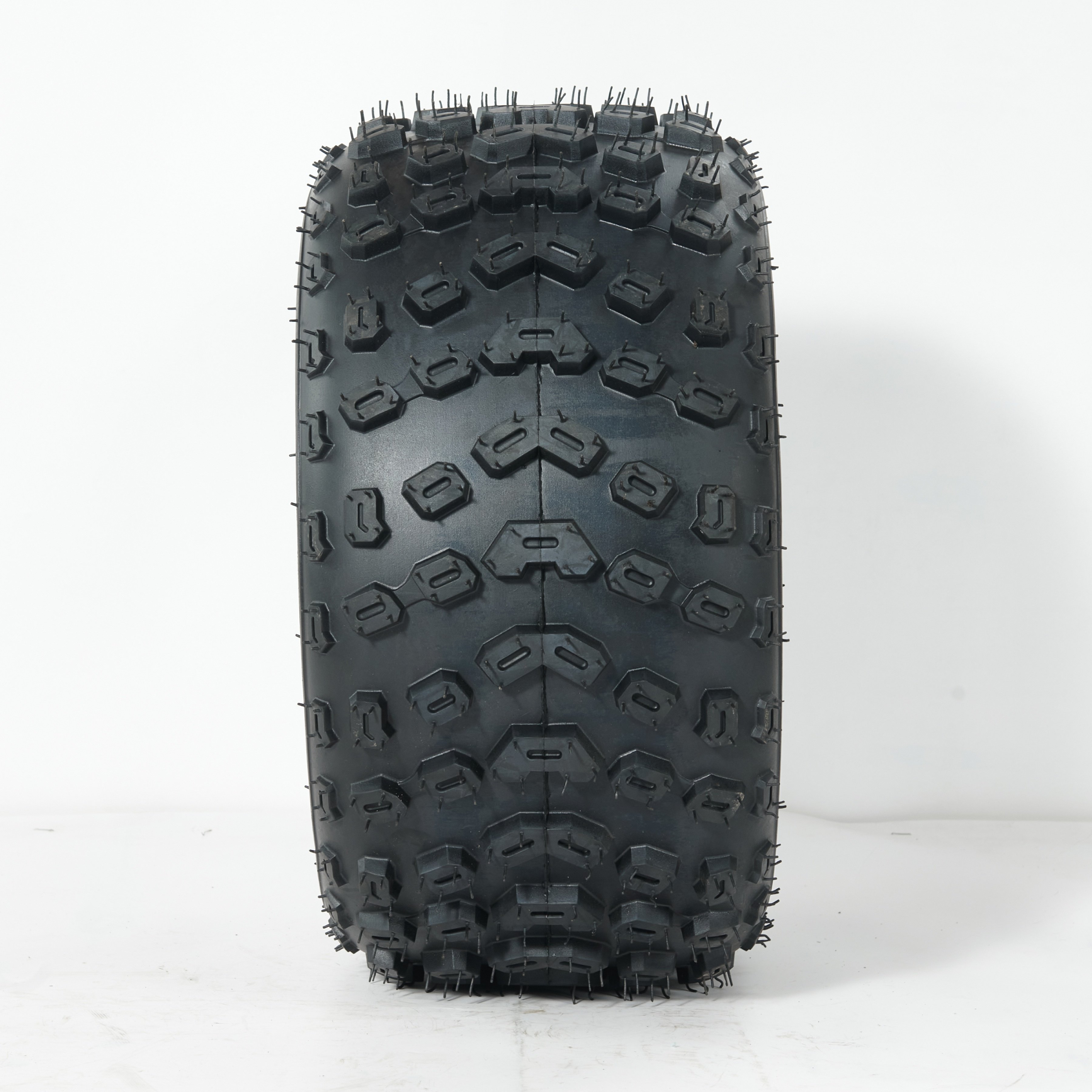 Wholesale Classic Pattern 22*11-10 Tubeless Tires 22X11-10 Off-road Tire for GO KART ATV UTV Buggy Accessories Various Tyres