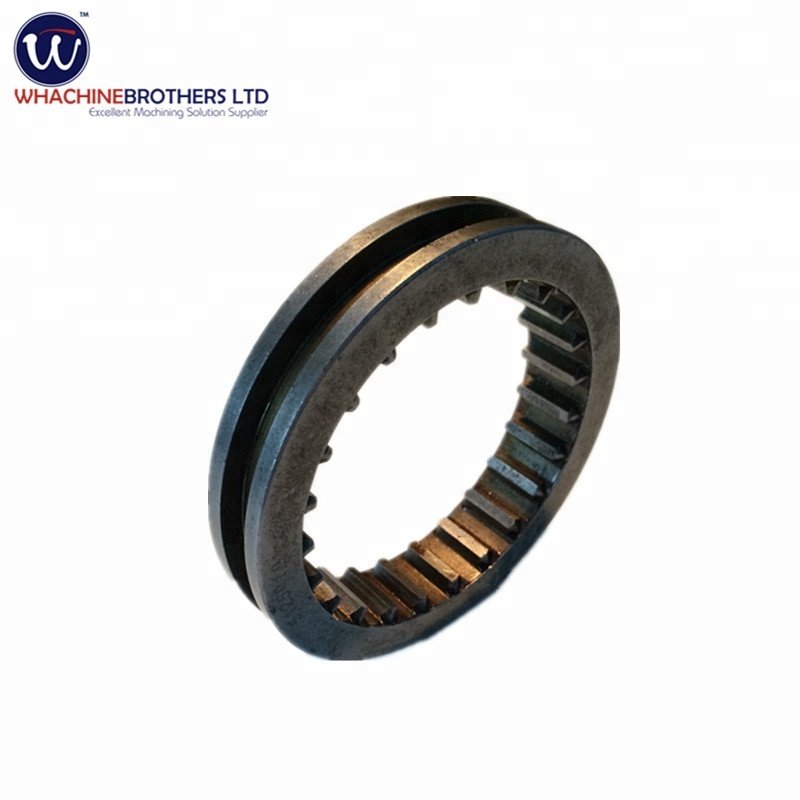 High Quality China Atv Parts Transmission Drive Moto Spare Parts Made by Whachinebrothers.