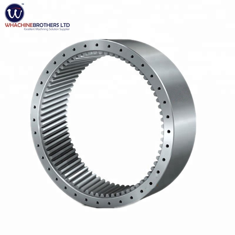 High Quality China Atv Parts Transmission Drive Moto Spare Parts Made by Whachinebrothers.