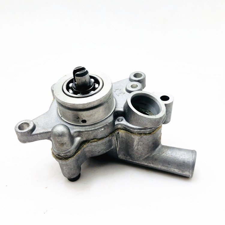 Linhai ATVs Parts 260cc 300cc 400cc Water Pump Assy 22820 4x4 Atv/utv Parts & Accessories