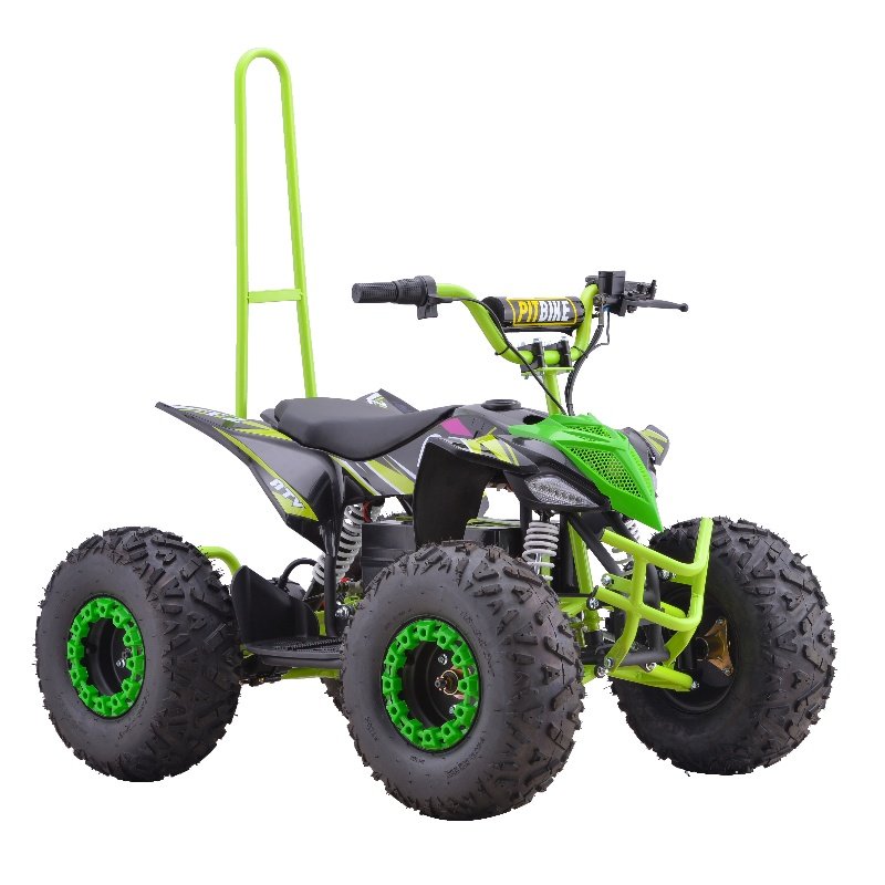 Factory Direct Sale Practical Atv 150cc Kart Multifunctional Two Seater Four Wheeled Motorcycle
