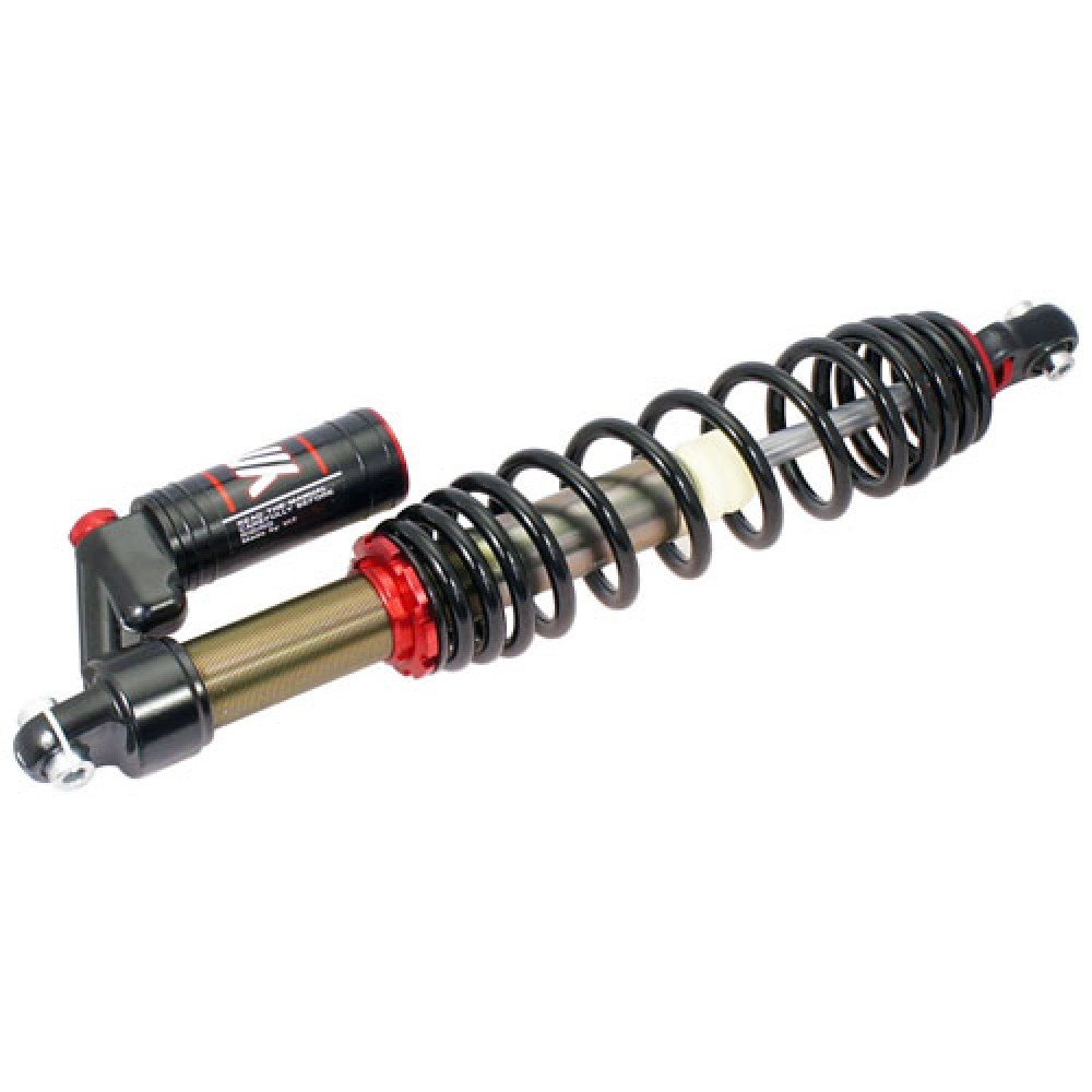 CF800 CF850 CF PART ATV PARTS Rear Shock Absorber for 9AWA-061600 CFMoto CForce 800XC 850XC CF800ATR CF800AU CF800AZ