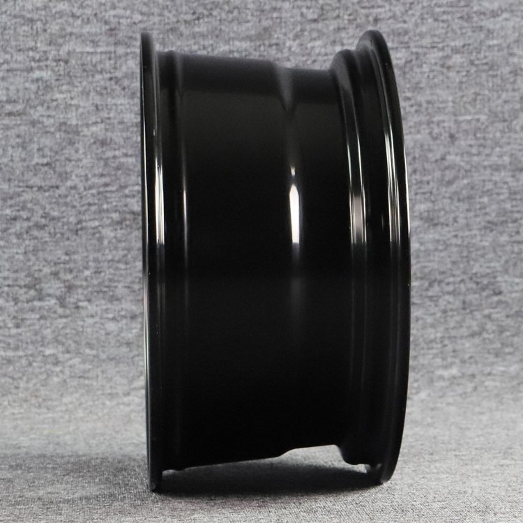 Motorcycle Parts Chinese ATV Wheels ATV Rims 14 inch PCD 4x110-156mm ET +10mm ATV Wheels