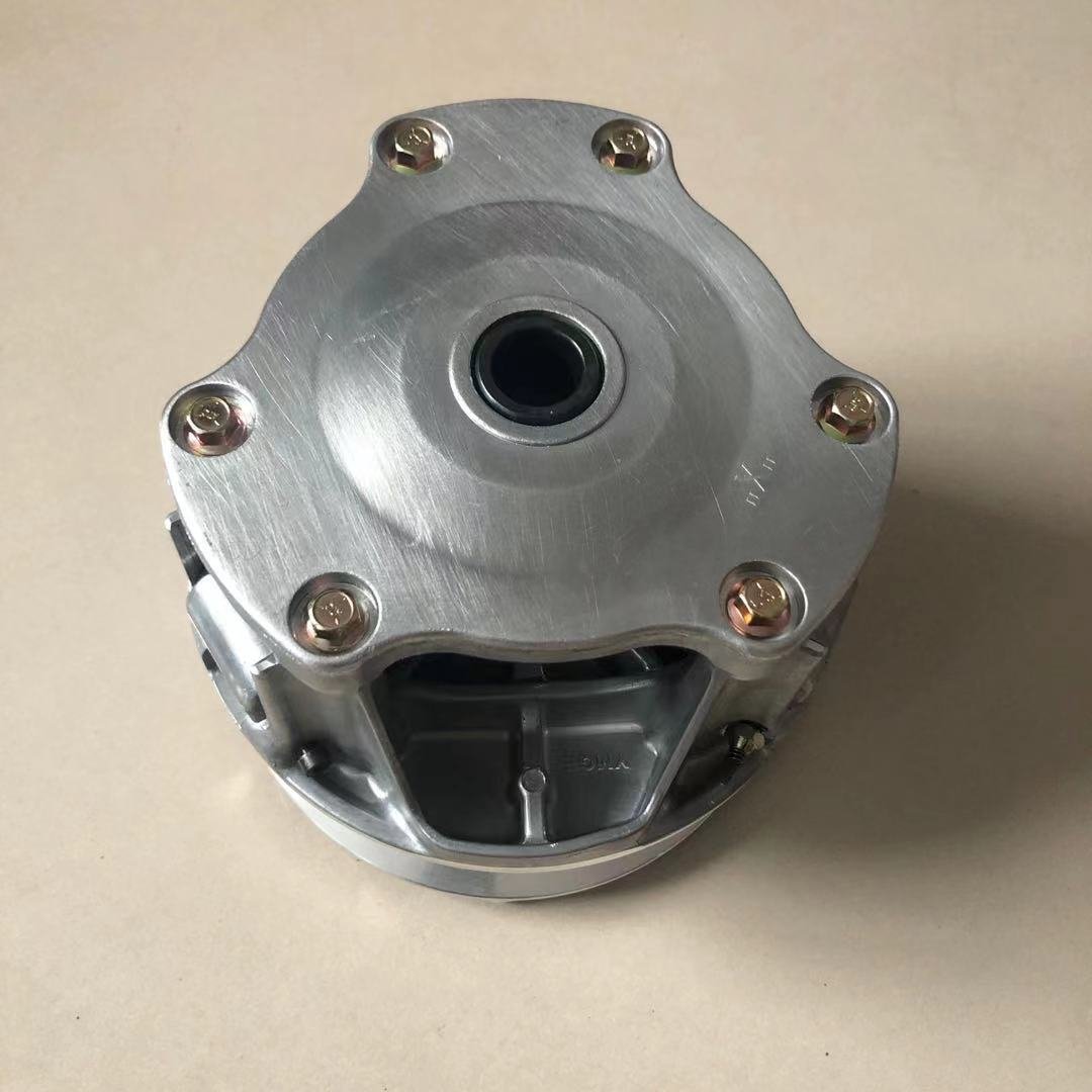 2014-2018 RZR 1000 DRIVE CLUTCH OE 1323068 PRIMARY DRIVE CLUTCH for ATV UTV QUAD