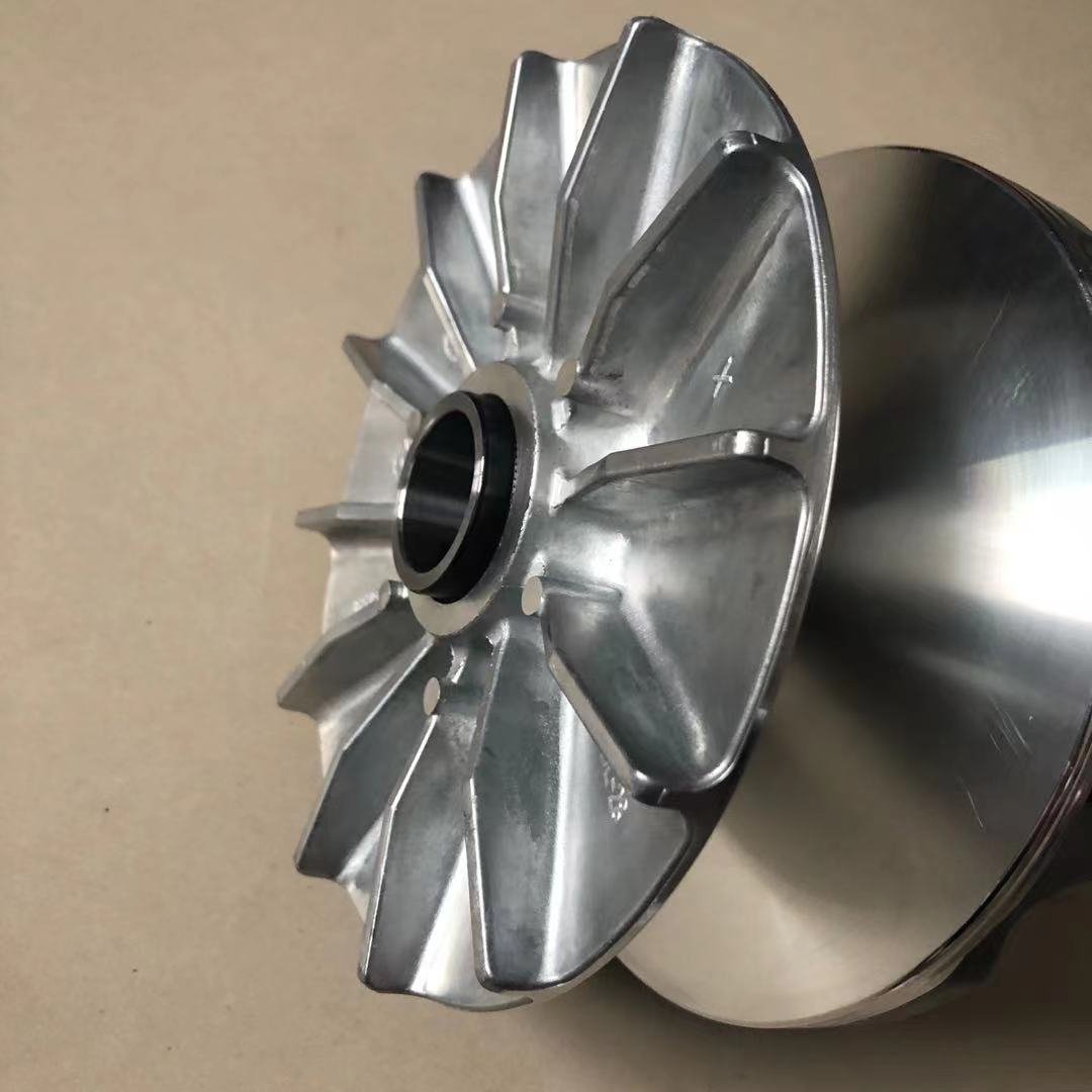 2014-2018 RZR 1000 DRIVE CLUTCH OE 1323068 PRIMARY DRIVE CLUTCH for ATV UTV QUAD