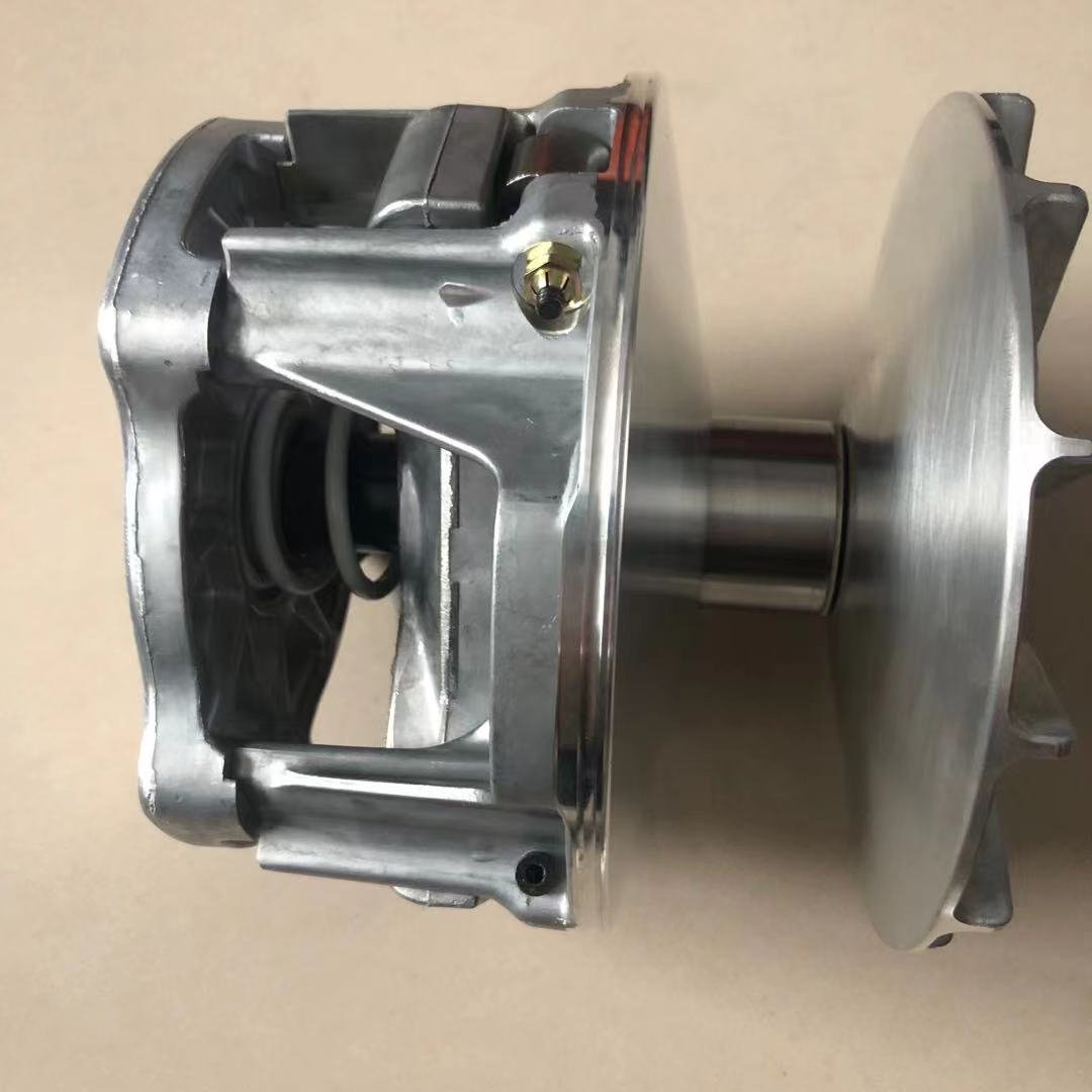 2014-2018 RZR 1000 DRIVE CLUTCH OE 1323068 PRIMARY DRIVE CLUTCH for ATV UTV QUAD