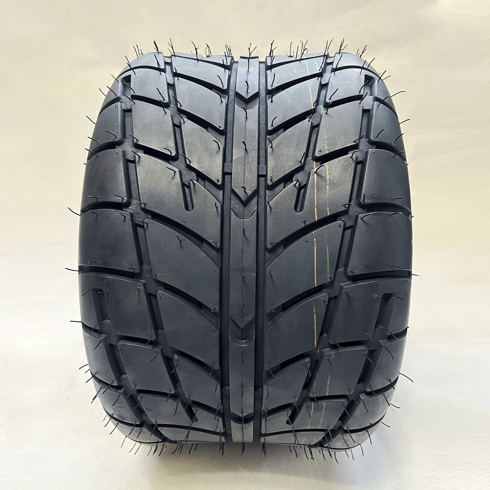 High Performance Manufacture Cheap Atv Tyre 18x10-10 Atv and Utv Tires