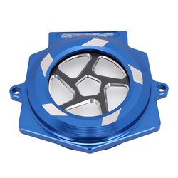 Transparent 162503022