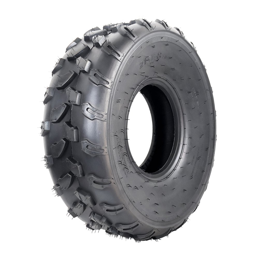 ATV Tires 21x7-8 7-8 Use for Adult ATV .Long Services Life and High Quality