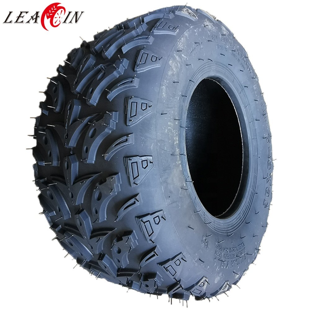 GO KART KARTING ATV UTV Buggy 16X8-7 16*8-7 Inch Wheel Tubeless Tyre Tire