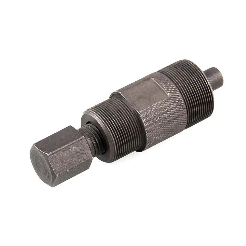 Hot Sale 1set 27mm & 24mm Magneto Flywheel Pull Repair Tool for GY6 50 125 150cc Scooter ATV