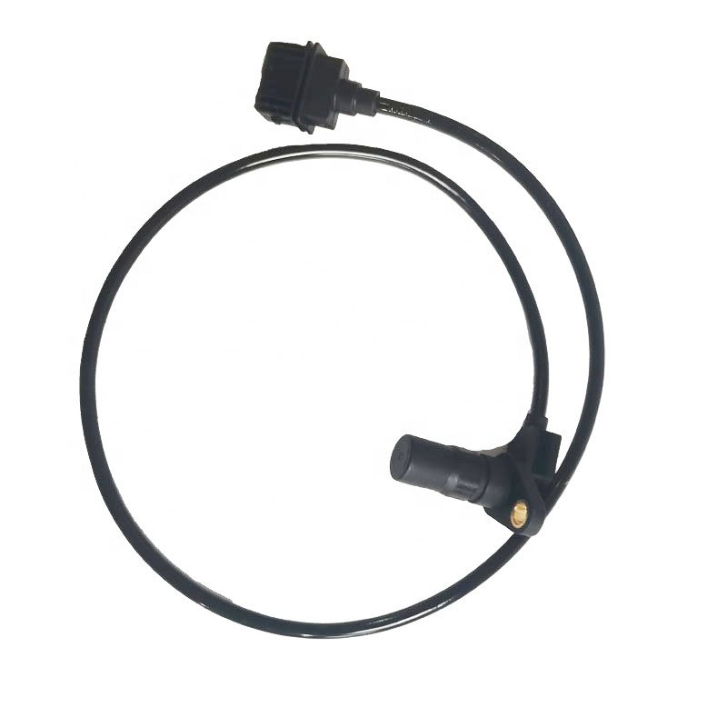 CF ATV Parts 500cc-600cc Speed Sensor OEM 0130-011300-00014x4 Atv/utv Parts & Accessories