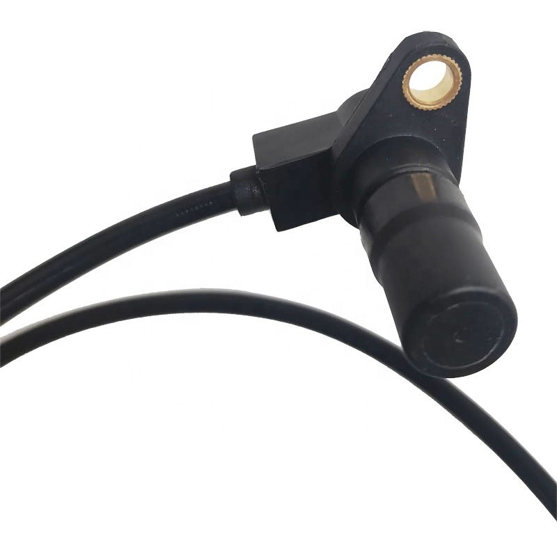 CF ATV Parts 500cc-600cc Speed Sensor OEM 0130-011300-00014x4 Atv/utv Parts & Accessories