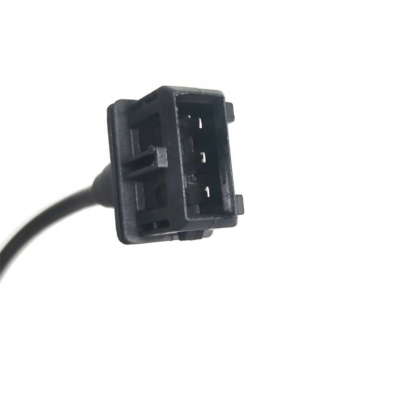 CF ATV Parts 500cc-600cc Speed Sensor OEM 0130-011300-00014x4 Atv/utv Parts & Accessories