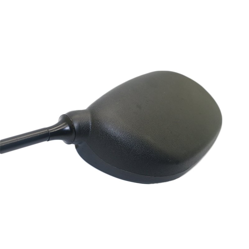 M10 M8 Motorcycle ATV Rearview Mirror Quad Pit Dirt Motor Bike Mirror Motorcycle Mirrors for ATVs