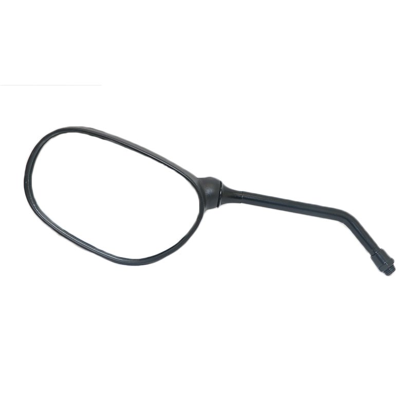 M10 M8 Motorcycle ATV Rearview Mirror Quad Pit Dirt Motor Bike Mirror Motorcycle Mirrors for ATVs