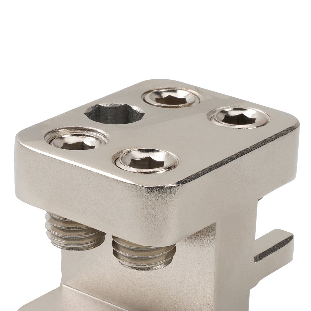 Professional Chain Press Tool Master Link 520/525/530 Sideplate Motorcycle ATV DIRT BIKE