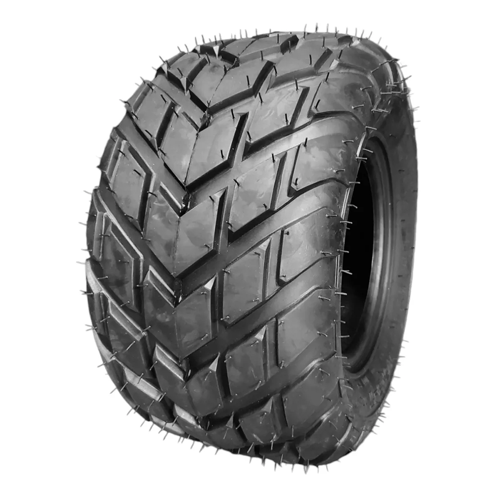 Worcraft ATV Tire18X9.5-8 16X8-7 19X7-8