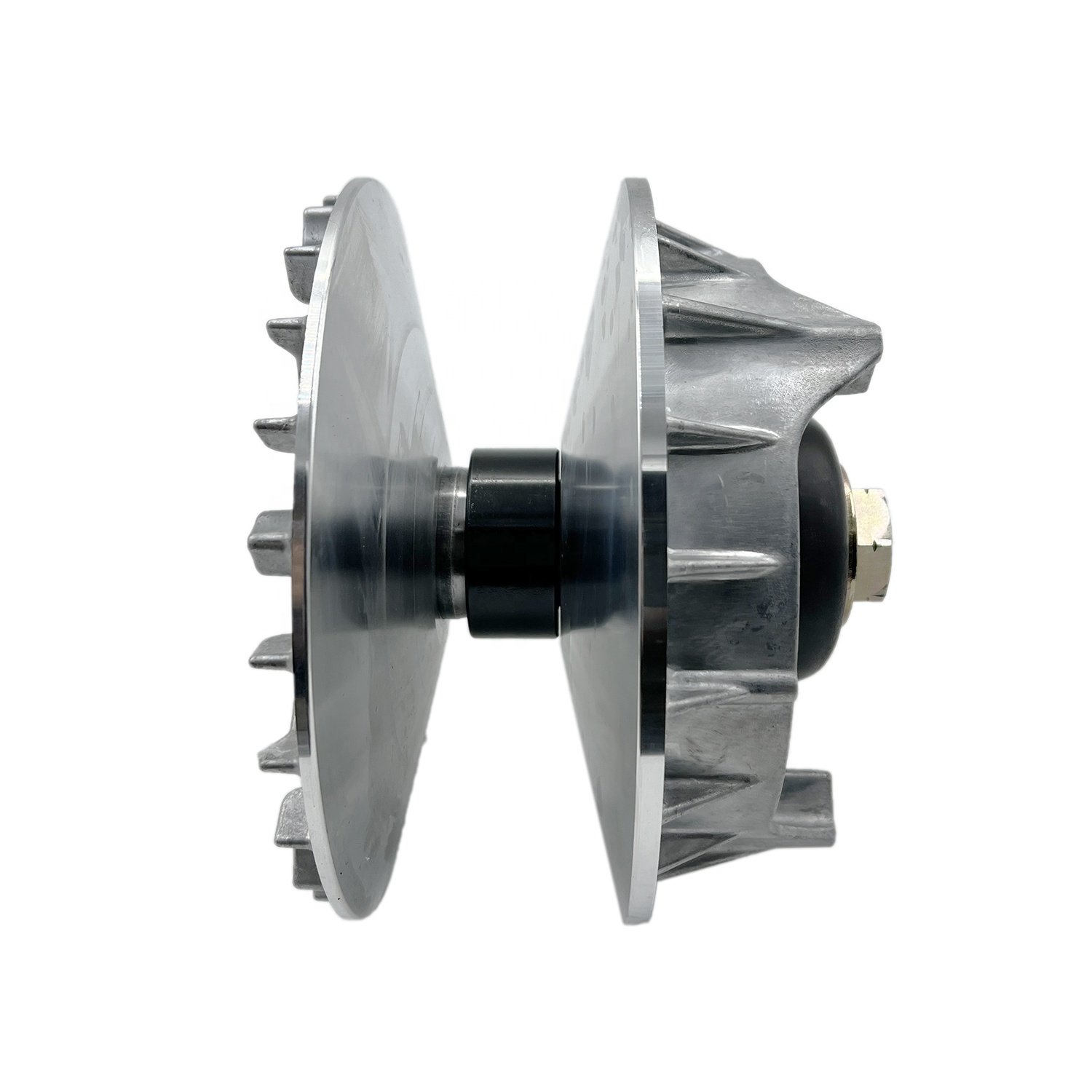 Atv/utv Parts & Accessories for CFMOTO ATV Primary Clutch Drive Pulley Variator 400cc 450cc 550cc Parts No. 0GRB-051000-00030