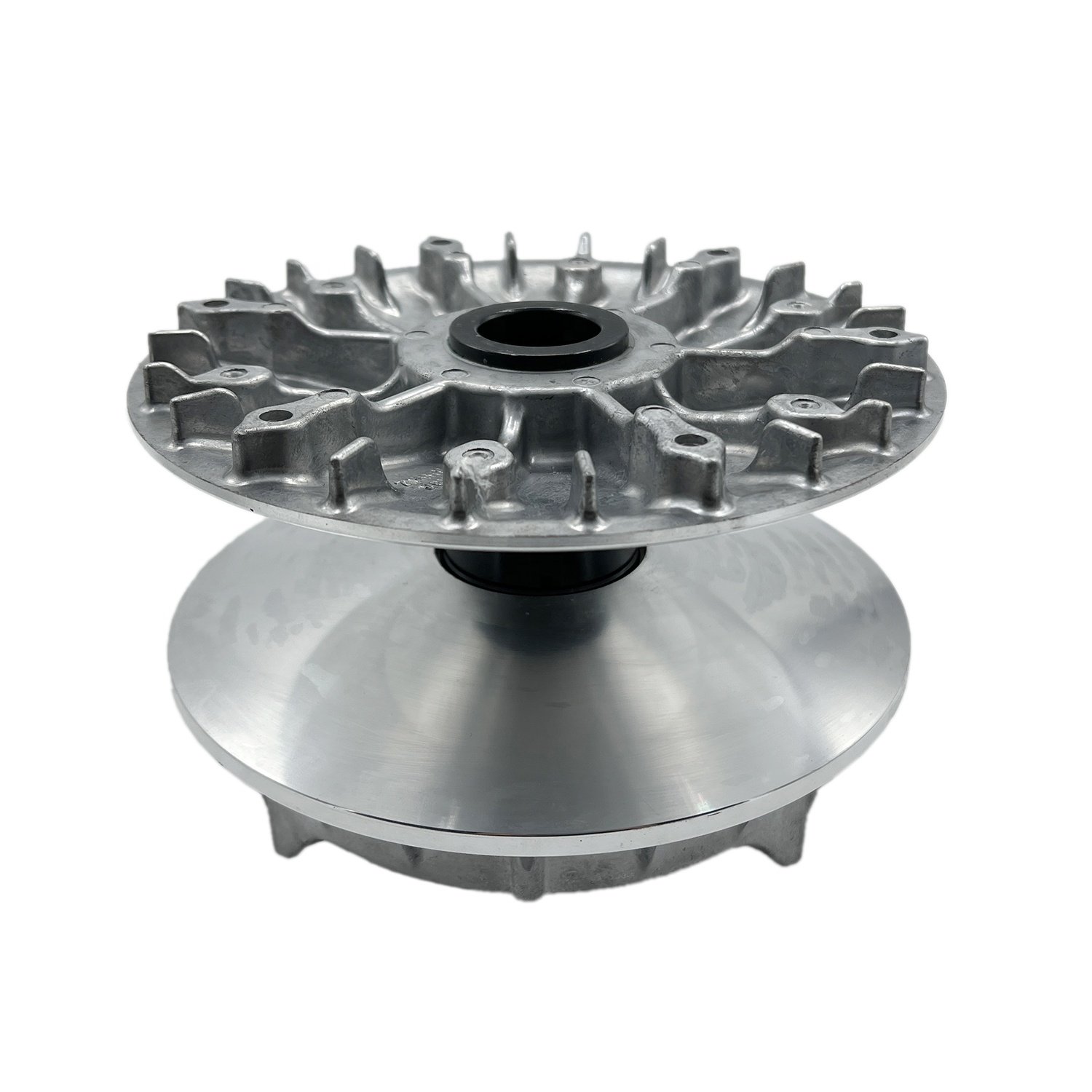 Atv/utv Parts & Accessories for CFMOTO ATV Primary Clutch Drive Pulley Variator 400cc 450cc 550cc Parts No. 0GRB-051000-00030